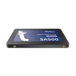 Netac SA500 512GB 2.5 inches SATA III SSD - Image 2