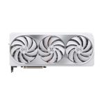 GIGABYTE GeForce RTX4080 16GB AERO OC GDDR6X Graphic Card