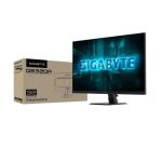 GigaByte GS32QA 32 Inch Gaming Monitor - Image 2