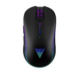 mouse Gamdias AURA GS3