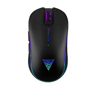 mouse Gamdias AURA GS3