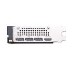 MSI GeForce RTX 5060 SHADOW 2x 8GB GDDR7 GRAPHIC CARD - Image 3