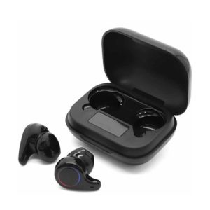 TSCO TH 5362TWS Wireless Handsfree