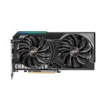 Asrock AMD Radeon RX9060 XT Challenger 16GB OC GDDR6 Graphic Card
