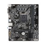 GigaByte H510M H v2 Motherboard - Image 2