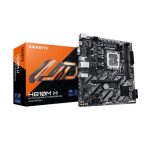 GigaByte H810M H DDR5 LGA1851 Motherboard