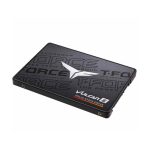 Team Group VULCAN Z SATA 512GB Internal SSD Drive - Image 3