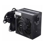TSCO TP 700N 300W Power Supply - Image 3