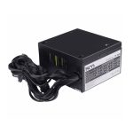 TSCO TP 700N 300W Power Supply - Image 4