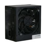 TSCO TP 700N 300W Power Supply