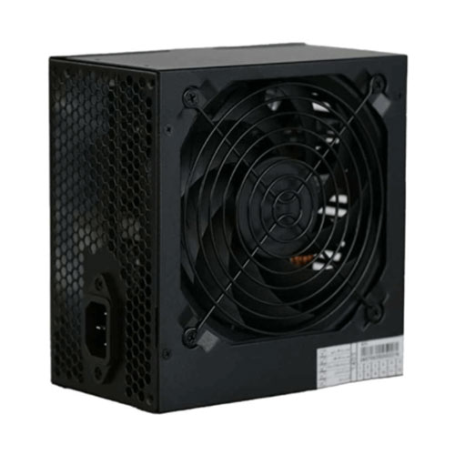 28b TSCO TP 700N 300W Power Supply - Image 1