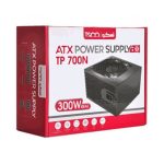 TSCO TP 700N 300W Power Supply - Image 2