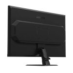 GigaByte GS32QA 32 Inch Gaming Monitor - Image 3