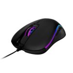 mouse Gamdias AURA GS3 - Image 2