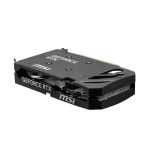 MSI GeForce RTX 5060 SHADOW 2x 8GB GDDR7 GRAPHIC CARD - Image 4