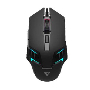 mouse Gamdias AURA GS4