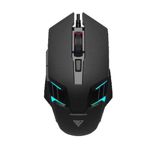 3 mouse Gamdias AURA GS4 - Image 1
