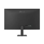 LG 27U411A-B 27 Inch Full HD 5ms (GtG ) -1ms 120Hz IPS Monitor - Image 3