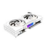 SAPPHIRE PURE AMD Radeon RX 9060 XT 16GB GDDR6 GRAPHIC CARD - Image 3