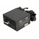TSCO GP 1000 RGB 80 Plus White 650W Power Supply - Image 2