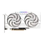 SAPPHIRE PURE AMD Radeon RX 9060 XT 16GB GDDR6 GRAPHIC CARD