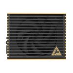 MSI MSI MEG Ai1600T PCIE5 Full Modular 1600W Power Supply - Image 3