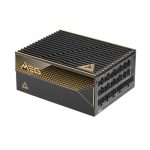 MSI MSI MEG Ai1600T PCIE5 Full Modular 1600W Power Supply