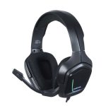 ONIKUMA  K20 wired Gaming headset - Image 3