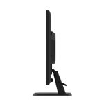 GigaByte GS32QA 32 Inch Gaming Monitor - Image 4