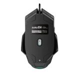 mouse Gamdias AURA GS4 - Image 2