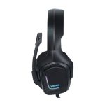 ONIKUMA  K20 wired Gaming headset - Image 4