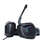 ONIKUMA  K20 wired Gaming headset - Image 2