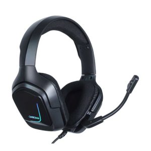 ONIKUMA  K20 wired Gaming headset