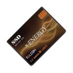 X-Energy FALCON 240GB Internal Ssd Drive - Image 3
