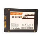 X-Energy FALCON 240GB Internal Ssd Drive - Image 2