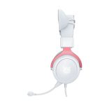 Onikuma X10 RGB Wired Gaming Headset - Image 4