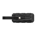 Adata SC740 1TB External SSD Drive - Image 3