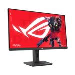 ASUS ROG Strix XG279CNS 27-Inch 380Hz Fast IPS Gaming Monitor - Image 4
