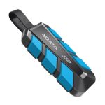 Adata SC740 1TB External SSD Drive - Image 4