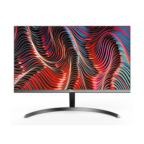 47v Gplus GDM-228CS 22Inch FHD 5ms 100Hz IPS Monitor - Image 1