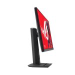 ASUS ROG Strix XG279CNS 27-Inch 380Hz Fast IPS Gaming Monitor - Image 2