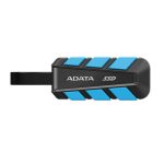 Adata SC740 1TB External SSD Drive