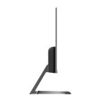 Gplus GDM-228CS 22Inch FHD 5ms 100Hz IPS Monitor - Image 3