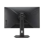 ASUS ROG Strix XG279CNS 27-Inch 380Hz Fast IPS Gaming Monitor - Image 3