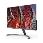 Gplus GDM-228CS 22Inch FHD 5ms 100Hz IPS Monitor - Image 4