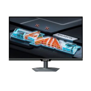 GigaByte GS32QA 32 Inch Gaming Monitor