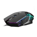 mouse Gamdias AURA GS4 - Image 3