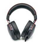 Onikuma X10 RGB Wired Gaming Headset - Image 8