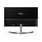 Gplus GDM-228CS 22Inch FHD 5ms 100Hz IPS Monitor - Image 5