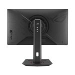 ASUS XG259QNS Monitor 25 Inch 380Hz IPS Gaming Monitor - Image 2
